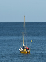 North Bay, Scarborough - October 2026